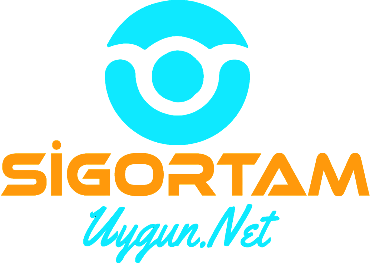 ÖZGÜRBAY SİGORTA ARACILIK HİZMETLERİ LTD. ŞTİ. - sigortamuygun.net